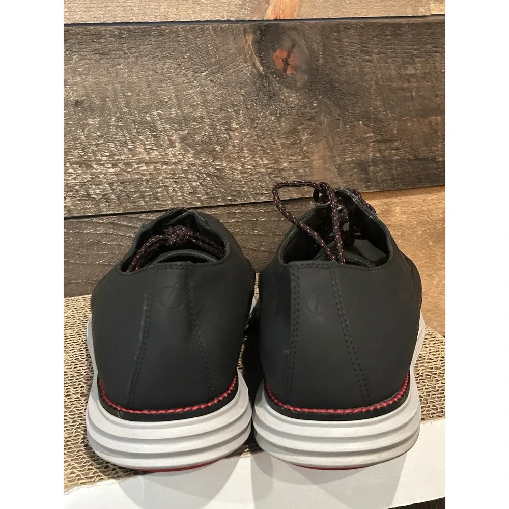 Cole Haan cole haan